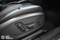 Audi RS3 SPB TFSI quattro S tronic Black - thumbnail 28