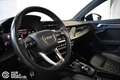 Audi RS3 SPB TFSI quattro S tronic Black - thumbnail 23