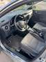 Toyota Auris Touring Sports Hybrid Team D TÜV70 siva - thumbnail 9