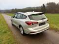 Ford Focus Turnier Cool & Connect LED DAB Silber - thumbnail 6