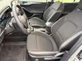 Ford Focus Turnier Cool & Connect LED DAB Silber - thumbnail 16