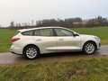 Ford Focus Turnier Cool & Connect LED DAB Silber - thumbnail 10