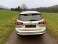 Ford Focus Turnier Cool & Connect LED DAB Silber - thumbnail 7