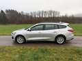 Ford Focus Turnier Cool & Connect LED DAB Silber - thumbnail 4