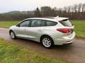 Ford Focus Turnier Cool & Connect LED DAB Silber - thumbnail 5