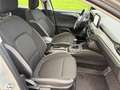 Ford Focus Turnier Cool & Connect LED DAB Silber - thumbnail 19