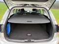 Ford Focus Turnier Cool & Connect LED DAB Silber - thumbnail 21
