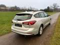 Ford Focus Turnier Cool & Connect LED DAB Silber - thumbnail 8