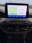 Ford Focus Turnier Cool & Connect LED DAB Silber - thumbnail 25
