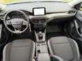 Ford Focus Turnier Cool & Connect LED DAB Silber - thumbnail 17