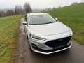 Ford Focus Turnier Cool & Connect LED DAB Silber - thumbnail 13