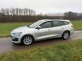 Ford Focus Turnier Cool & Connect LED DAB Silber - thumbnail 3