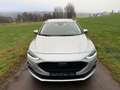 Ford Focus Turnier Cool & Connect LED DAB Silber - thumbnail 14