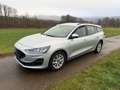 Ford Focus Turnier Cool & Connect LED DAB Silber - thumbnail 2