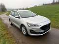 Ford Focus Turnier Cool & Connect LED DAB Silber - thumbnail 12