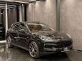 Porsche Cayenne E-Hybrid**BOSE**Soft-Close**Panorama**Matrix**Nig - thumbnail 3