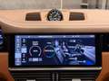 Porsche Cayenne E-Hybrid**BOSE**Soft-Close**Panorama**Matrix**Nig - thumbnail 23