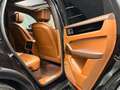 Porsche Cayenne E-Hybrid**BOSE**Soft-Close**Panorama**Matrix**Nig - thumbnail 37