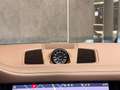 Porsche Cayenne E-Hybrid**BOSE**Soft-Close**Panorama**Matrix**Nig - thumbnail 19