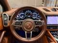 Porsche Cayenne E-Hybrid**BOSE**Soft-Close**Panorama**Matrix**Nig - thumbnail 17