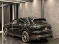 Porsche Cayenne E-Hybrid**BOSE**Soft-Close**Panorama**Matrix**Nig - thumbnail 6