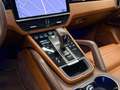 Porsche Cayenne E-Hybrid**BOSE**Soft-Close**Panorama**Matrix**Nig - thumbnail 29