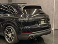 Porsche Cayenne E-Hybrid**BOSE**Soft-Close**Panorama**Matrix**Nig - thumbnail 8