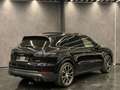 Porsche Cayenne E-Hybrid**BOSE**Soft-Close**Panorama**Matrix**Nig - thumbnail 11