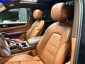 Porsche Cayenne E-Hybrid**BOSE**Soft-Close**Panorama**Matrix**Nig - thumbnail 14