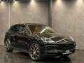 Porsche Cayenne E-Hybrid**BOSE**Soft-Close**Panorama**Matrix**Nig - thumbnail 1