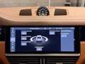 Porsche Cayenne E-Hybrid**BOSE**Soft-Close**Panorama**Matrix**Nig - thumbnail 26