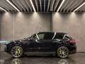 Porsche Cayenne E-Hybrid**BOSE**Soft-Close**Panorama**Matrix**Nig - thumbnail 5