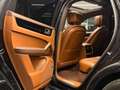 Porsche Cayenne E-Hybrid**BOSE**Soft-Close**Panorama**Matrix**Nig - thumbnail 40