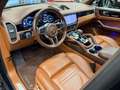 Porsche Cayenne E-Hybrid**BOSE**Soft-Close**Panorama**Matrix**Nig - thumbnail 16