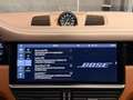 Porsche Cayenne E-Hybrid**BOSE**Soft-Close**Panorama**Matrix**Nig - thumbnail 24