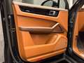 Porsche Cayenne E-Hybrid**BOSE**Soft-Close**Panorama**Matrix**Nig - thumbnail 12