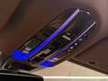 Porsche Cayenne E-Hybrid**BOSE**Soft-Close**Panorama**Matrix**Nig - thumbnail 31