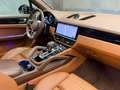 Porsche Cayenne E-Hybrid**BOSE**Soft-Close**Panorama**Matrix**Nig - thumbnail 34