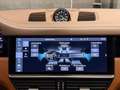 Porsche Cayenne E-Hybrid**BOSE**Soft-Close**Panorama**Matrix**Nig - thumbnail 28