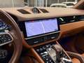 Porsche Cayenne E-Hybrid**BOSE**Soft-Close**Panorama**Matrix**Nig - thumbnail 18