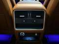 Porsche Cayenne E-Hybrid**BOSE**Soft-Close**Panorama**Matrix**Nig - thumbnail 38