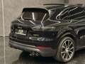 Porsche Cayenne E-Hybrid**BOSE**Soft-Close**Panorama**Matrix**Nig - thumbnail 10