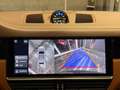 Porsche Cayenne E-Hybrid**BOSE**Soft-Close**Panorama**Matrix**Nig - thumbnail 25