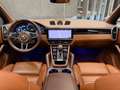 Porsche Cayenne E-Hybrid**BOSE**Soft-Close**Panorama**Matrix**Nig - thumbnail 32
