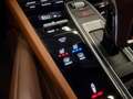 Porsche Cayenne E-Hybrid**BOSE**Soft-Close**Panorama**Matrix**Nig - thumbnail 30