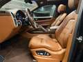 Porsche Cayenne E-Hybrid**BOSE**Soft-Close**Panorama**Matrix**Nig - thumbnail 13