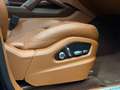 Porsche Cayenne E-Hybrid**BOSE**Soft-Close**Panorama**Matrix**Nig - thumbnail 35
