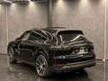 Porsche Cayenne E-Hybrid**BOSE**Soft-Close**Panorama**Matrix**Nig - thumbnail 7
