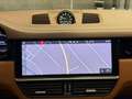 Porsche Cayenne E-Hybrid**BOSE**Soft-Close**Panorama**Matrix**Nig - thumbnail 20