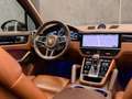 Porsche Cayenne E-Hybrid**BOSE**Soft-Close**Panorama**Matrix**Nig - thumbnail 33